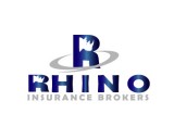 https://www.logocontest.com/public/logoimage/1340252190Rhino 1.jpg